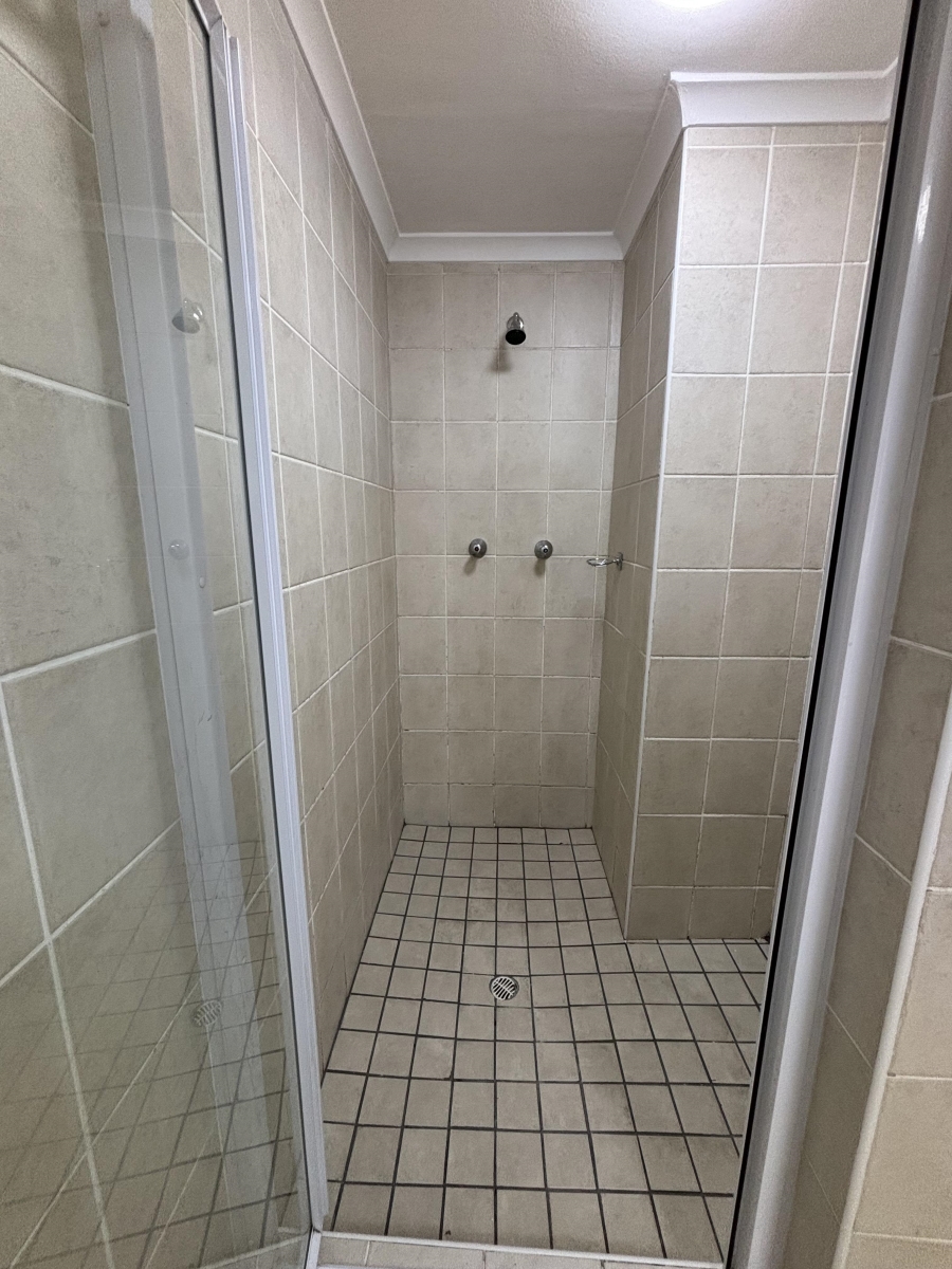 3 Bedroom Property for Sale in Wynberg Western Cape